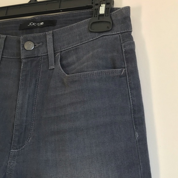 Joe’s Jeans - Picture 8 of 16